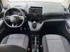 Citroën Berlingo TALLA M BLUE HDI 100 CV LIVE PACK  - Foto 2