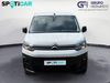 Citroën Berlingo TALLA M BLUE HDI 100 CV LIVE PACK  - Foto 2