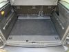 Citroën Berlingo TALLA M BLUE HDI 100 CV LIVE PACK  - Foto 2