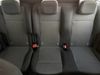 Citroën Berlingo TALLA M BLUE HDI 100 CV LIVE PACK  - Foto 2