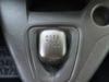 Citroën Berlingo TALLA M BLUE HDI 100 CV LIVE PACK  - Foto 2