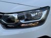 Citroën Berlingo TALLA M BLUE HDI 100 CV LIVE PACK  - Foto 2