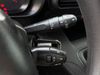 Citroën Berlingo TALLA M BLUE HDI 100 CV LIVE PACK  - Foto 2