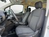 Citroën Berlingo TALLA M BLUE HDI 100 CV LIVE PACK  - Foto 2