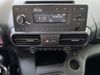 Citroën Berlingo TALLA M BLUE HDI 100 CV LIVE PACK  - Foto 2