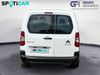 Citroën Berlingo TALLA M BLUE HDI 100 CV LIVE PACK  - Foto 2