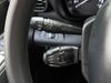 Citroën Berlingo TALLA M BLUE HDI 100 CV LIVE PACK  - Foto 2