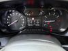 Citroën Berlingo TALLA M BLUE HDI 100 CV LIVE PACK  - Foto 2