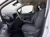Citroën Berlingo TALLA M BLUE HDI 100 CV LIVE PACK  - Foto 2