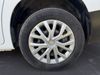 Citroën Berlingo TALLA M BLUE HDI 100 CV LIVE PACK  - Foto 2