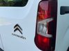 Citroën Berlingo TALLA M BLUE HDI 100 CV LIVE PACK  - Foto 2