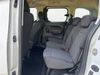 Citroën Berlingo TALLA M BLUE HDI 100 CV LIVE PACK  - Foto 2