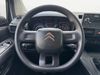 Citroën Berlingo TALLA M BLUE HDI 100 CV LIVE PACK  - Foto 2