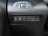 Citroën Berlingo TALLA M BLUE HDI 100 CV LIVE PACK  - Foto 2
