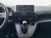 Citroën Berlingo TALLA M BLUE HDI 100 CV LIVE PACK  - Foto 2