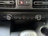 Citroën Berlingo TALLA M BLUE HDI 100 CV LIVE PACK  - Foto 2