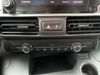 Peugeot Rifter ACTIVE PACK BUSINESS STANDARD BLUE HDI 100 CV  - Foto 2