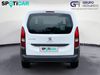 Peugeot Rifter ACTIVE PACK BUSINESS STANDARD BLUE HDI 100 CV  - Foto 2