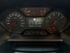 Peugeot Rifter ACTIVE PACK BUSINESS STANDARD BLUE HDI 100 CV  - Foto 2