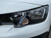 Peugeot Rifter ACTIVE PACK BUSINESS STANDARD BLUE HDI 100 CV  - Foto 2
