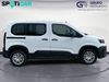 Peugeot Rifter ACTIVE PACK BUSINESS STANDARD BLUE HDI 100 CV  - Foto 2