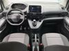 Peugeot Rifter ACTIVE PACK BUSINESS STANDARD BLUE HDI 100 CV  - Foto 2