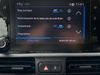 Peugeot Rifter ACTIVE PACK BUSINESS STANDARD BLUE HDI 100 CV  - Foto 2