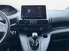 Peugeot Rifter ACTIVE PACK BUSINESS STANDARD BLUE HDI 100 CV  - Foto 2