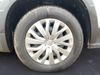 Peugeot Rifter ACTIVE PACK BUSINESS STANDARD BLUE HDI 100 CV  - Foto 2
