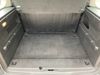 Peugeot Rifter ACTIVE PACK BUSINESS STANDARD BLUE HDI 100 CV  - Foto 2