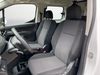 Peugeot Rifter ACTIVE PACK BUSINESS STANDARD BLUE HDI 100 CV  - Foto 2