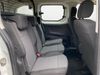 Peugeot Rifter ACTIVE PACK BUSINESS STANDARD BLUE HDI 100 CV  - Foto 2