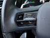DS DS 7 Crossback E TENSE 225 LIGNE NOIRE  - Foto 2