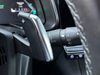 DS DS 7 Crossback E TENSE 225 LIGNE NOIRE  - Foto 2
