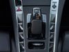 DS DS 7 Crossback E TENSE 225 LIGNE NOIRE  - Foto 2