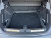 DS DS 7 Crossback E TENSE 225 LIGNE NOIRE  - Foto 2