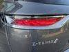 DS DS 7 Crossback E TENSE 225 LIGNE NOIRE  - Foto 2