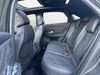 DS DS 7 Crossback E TENSE 225 LIGNE NOIRE  - Foto 2