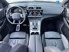 DS DS 7 Crossback E TENSE 225 LIGNE NOIRE  - Foto 2