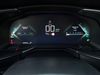 DS DS 7 Crossback E TENSE 225 LIGNE NOIRE  - Foto 2