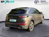 DS DS 7 Crossback E TENSE 225 LIGNE NOIRE  - Foto 2