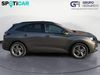 DS DS 7 Crossback E TENSE 225 LIGNE NOIRE  - Foto 2