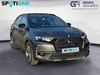DS DS 7 Crossback E TENSE 225 LIGNE NOIRE  - Foto 2