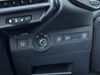 DS DS 7 Crossback E TENSE 225 LIGNE NOIRE  - Foto 2