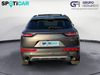 DS DS 7 Crossback E TENSE 225 LIGNE NOIRE  - Foto 2