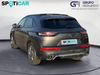 DS DS 7 Crossback E TENSE 225 LIGNE NOIRE  - Foto 2