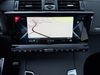 DS DS 7 Crossback E TENSE 225 LIGNE NOIRE  - Foto 2