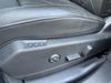 DS DS 7 Crossback E TENSE 225 LIGNE NOIRE  - Foto 2