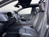 DS DS 7 Crossback E TENSE 225 LIGNE NOIRE  - Foto 2