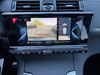 DS DS 7 Crossback E TENSE 225 LIGNE NOIRE  - Foto 2